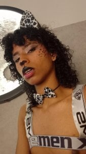 hot kitty de venus-03  4 photos