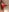 PussiesnCream_ Daddies cock in my pussy w/ asshole plugged Pic