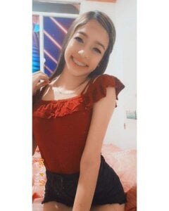 My-Beautifull-CouplePublic图片 4