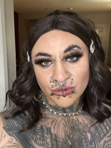 Me <3 od VeraVendetta  3 snímek