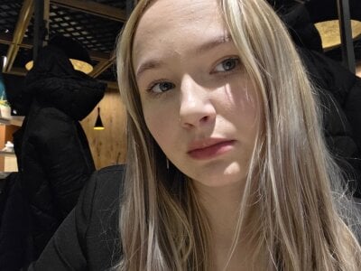 Lovely de KarinRobertson  photos