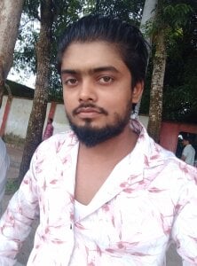 Shojib25e4 Chfjh Pic 4