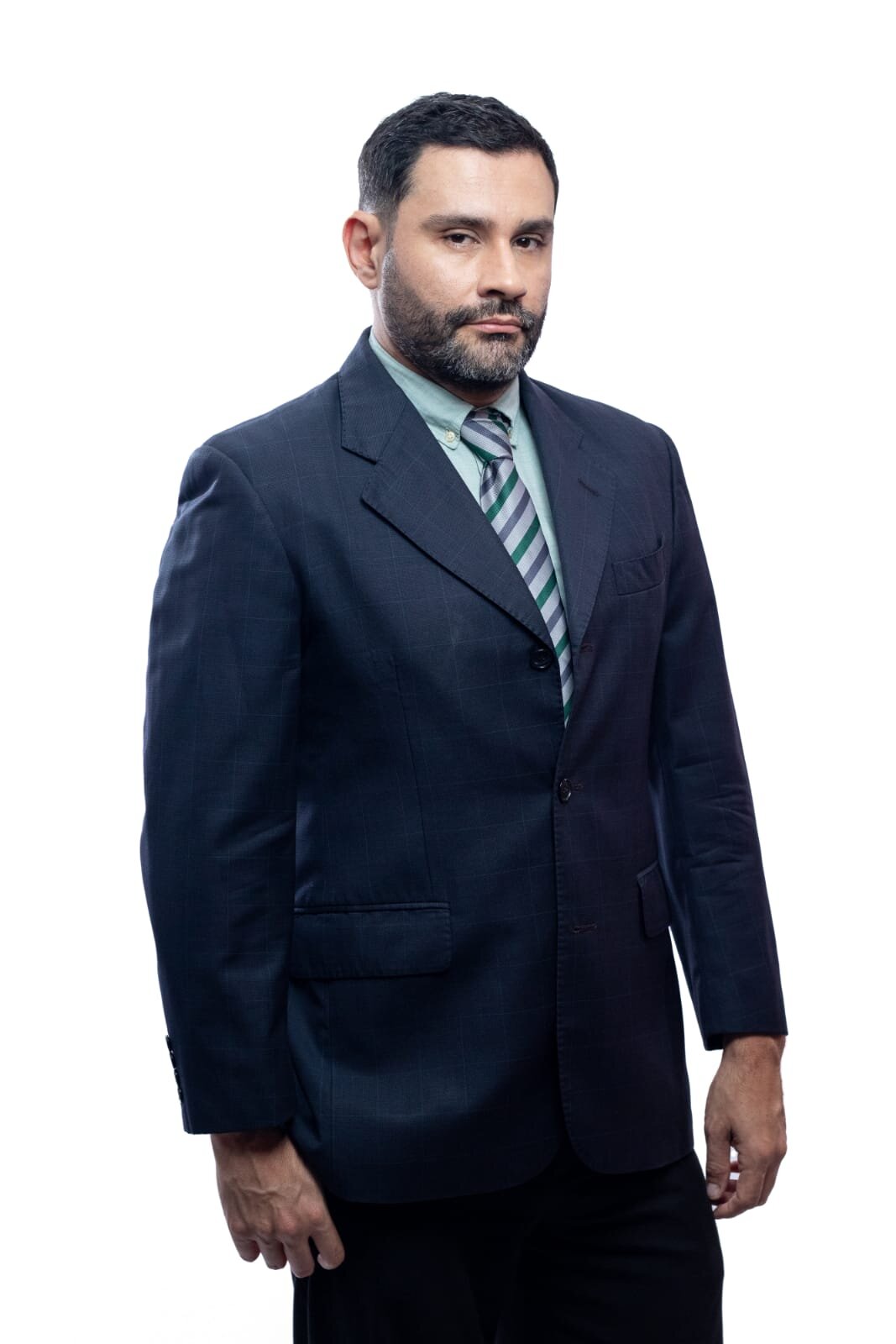 jonasbeards Trending Plaatje 4602