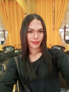 samanthafuckersx Public Pic