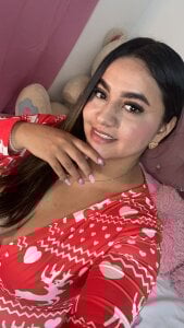 vanessa_sexyhot_ 🍀🫶 Pic 3