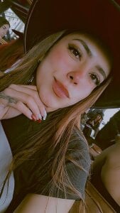 allysonrouseRx Public Pic 2