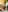 sofia_xxx02 Christmas 2023✨ Pic 9
