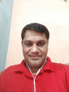 Public de KunalKing1982 Foto 2