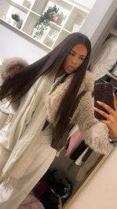 EvelynnRosee Public  5টি ছবি