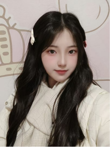 gogirls 生活点滴 Pic 4