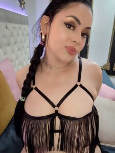 VanessaPalacioss4 Public зображення