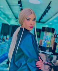SARA_VAL3NTINA_