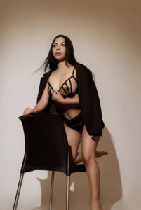 bellymaster205 Belly kisss Foto 5