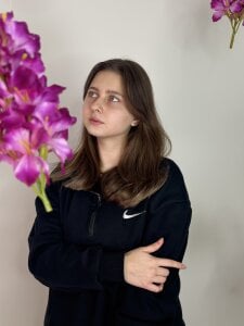 SophiaHalligan My favorite photos🥰 Pic 3