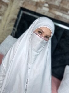 Zully_Amin Public Pic