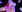Ivey_and_James Rex Bad Dragon Blow Job Cumshot Photo 5