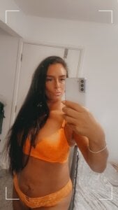 Islaymae_gilf Eyes on me Pic 2