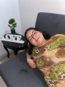 Linda_banks_ 😇😇 Pic 2