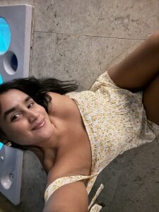 bonniekim_ Public Pic 4