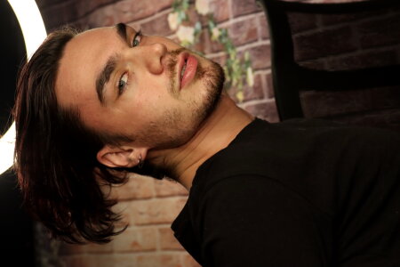 OceannHeart 1 March зображення 4