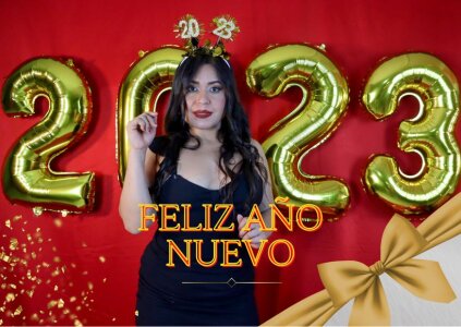 Queen_Ice's photo
