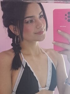 blinkiii_のsexyの 5枚の写真