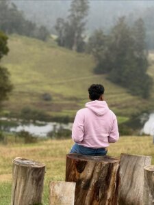 Public de SensualStar69  3 Imagens