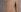 nude?🤭 de KarenNeet Foto 6