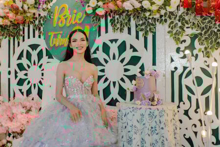 Asian_briee143xx Goddessbrie Foto 8