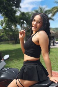 love_kriss 2026 🎀 Gambar 5