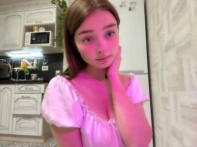 floret_joy