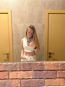 Belle_Brooks Me 💋 사진 3