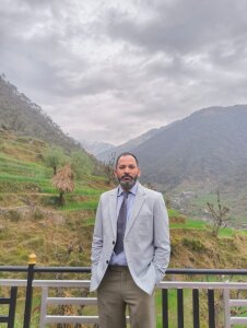 GentlemanX119 PHS  4. fénykép