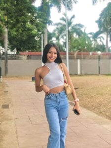 SandraCuartaPublic图片