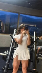 Mia_Benett_ Enjoy my best moments by my side! . fénykép