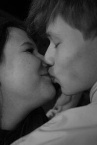 Lisa_couplee Public Pic 2