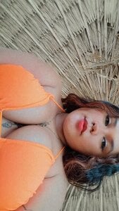 OdethJones Public Pic 6