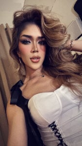 AvaWintour 🥀🥀 зображення 5