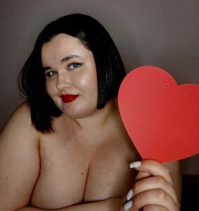 Jessica_Joy kullanıcısının my valentine for you sweet albümü -  5 fotoğraf