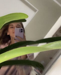 RosaJil