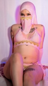 Darele_ Public 사진 3