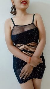 sexy_januu Public Pic