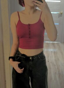 EvelinaKilner all day 사진 2