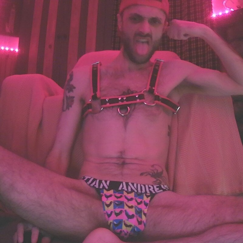 HarmoniousPhantasm3さんのトレンドな 8387枚の写真