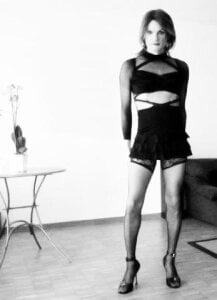 vikka_tgirly vikka 2 Pic