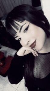 _Mishell22: Public ( фото)