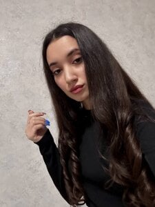 PrimroseMarjorie Wonderful view💘 사진 5