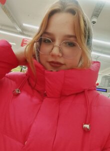 MonaBurchard's XXX Photo Albums with Erotic Pics | xHamsterLive