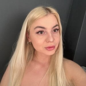 SugarSophy_ your Sophy Pic 4