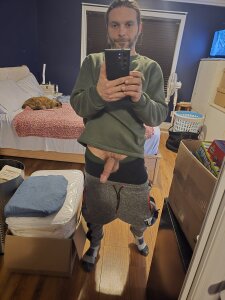 zootf Public . fénykép